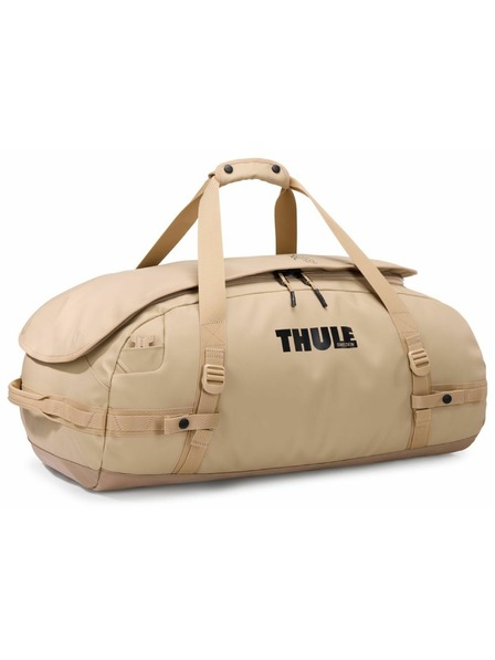 Thule Thule Chasm sportovní taška 70 l TDSD303 - Gentle Beige