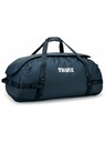 Thule Thule Chasm sportovní taška 90 l TDSD304 - Darkest Blue