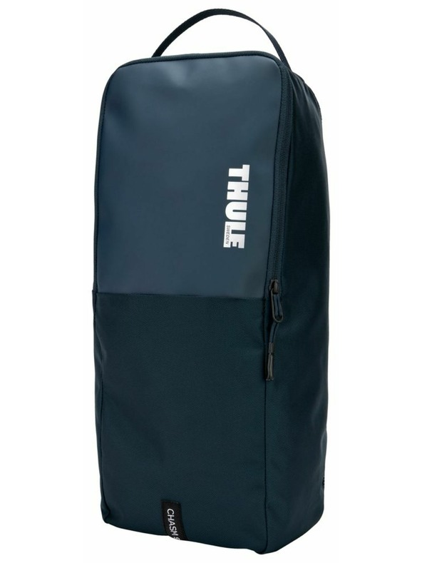 Thule Thule Chasm sportovní taška 90 l TDSD304 - Darkest Blue