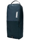 Thule Thule Chasm sportovní taška 90 l TDSD304 - Darkest Blue