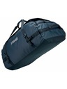 Thule Thule Chasm sportovní taška 90 l TDSD304 - Darkest Blue