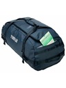 Thule Thule Chasm sportovní taška 90 l TDSD304 - Darkest Blue