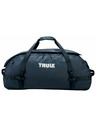 Thule Thule Chasm sportovní taška 90 l TDSD304 - Darkest Blue