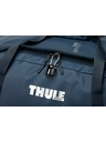 Thule Thule Chasm sportovní taška 90 l TDSD304 - Darkest Blue