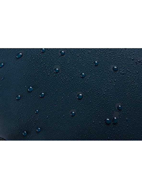 Thule Thule Chasm sportovní taška 90 l TDSD304 - Darkest Blue