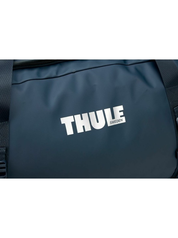 Thule Thule Chasm sportovní taška 90 l TDSD304 - Darkest Blue
