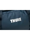 Thule Thule Chasm sportovní taška 90 l TDSD304 - Darkest Blue