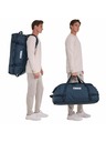 Thule Thule Chasm sportovní taška 90 l TDSD304 - Darkest Blue