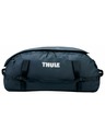 Thule Thule Chasm sportovní taška 90 l TDSD304 - Darkest Blue