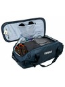 Thule Thule Chasm sportovní taška 90 l TDSD304 - Darkest Blue