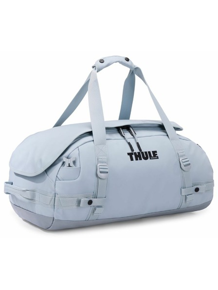 Thule Thule Chasm sportovní taška 40 l TDSD302 - Soft Blue