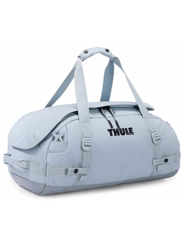 Thule Thule Chasm sportovní taška 40 l TDSD302 - Soft Blue
