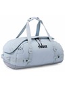 Thule Thule Chasm sportovní taška 40 l TDSD302 - Soft Blue