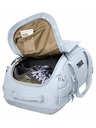 Thule Thule Chasm sportovní taška 40 l TDSD302 - Soft Blue
