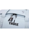Thule Thule Chasm sportovní taška 40 l TDSD302 - Soft Blue
