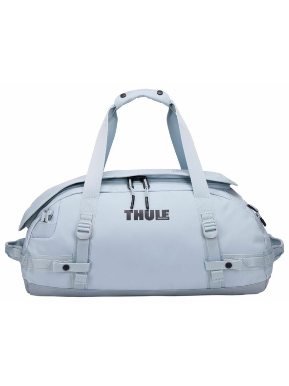 Thule Thule Chasm sportovní taška 40 l TDSD302 - Soft Blue