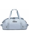 Thule Thule Chasm sportovní taška 40 l TDSD302 - Soft Blue