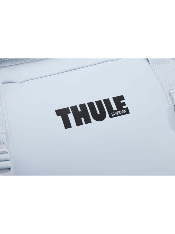 Thule Thule Chasm sportovní taška 40 l TDSD302 - Soft Blue