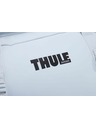 Thule Thule Chasm sportovní taška 40 l TDSD302 - Soft Blue
