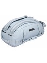 Thule Thule Chasm sportovní taška 40 l TDSD302 - Soft Blue