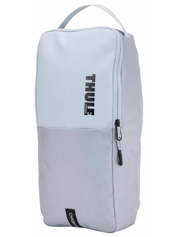 Thule Thule Chasm sportovní taška 40 l TDSD302 - Soft Blue