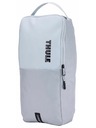 Thule Thule Chasm sportovní taška 40 l TDSD302 - Soft Blue