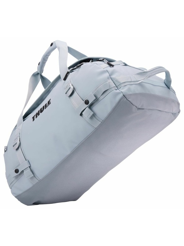 Thule Thule Chasm sportovní taška 40 l TDSD302 - Soft Blue