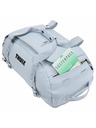 Thule Thule Chasm sportovní taška 40 l TDSD302 - Soft Blue