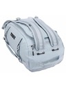 Thule Thule Chasm sportovní taška 40 l TDSD302 - Soft Blue