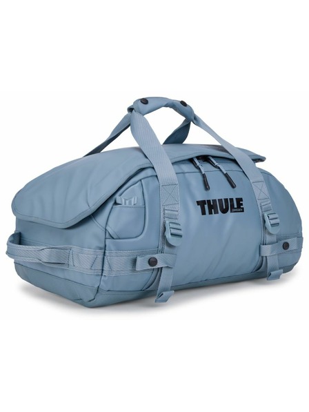 Thule Thule Chasm S sportovní taška 30 L TDSD301 - Pond Gray