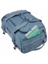 Thule Thule Chasm S sportovní taška 30 L TDSD301 - Pond Gray