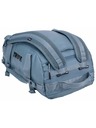 Thule Thule Chasm S sportovní taška 30 L TDSD301 - Pond Gray