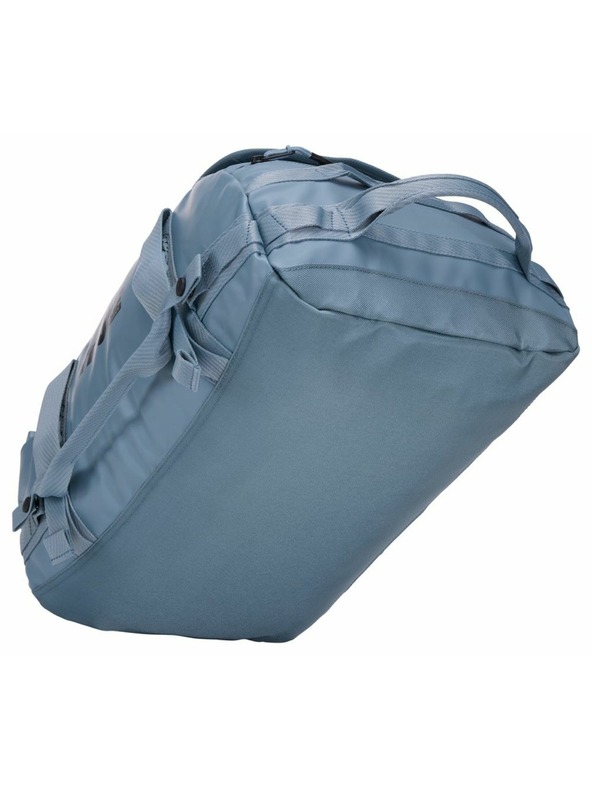 Thule Thule Chasm S sportovní taška 30 L TDSD301 - Pond Gray