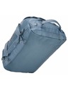 Thule Thule Chasm S sportovní taška 30 L TDSD301 - Pond Gray