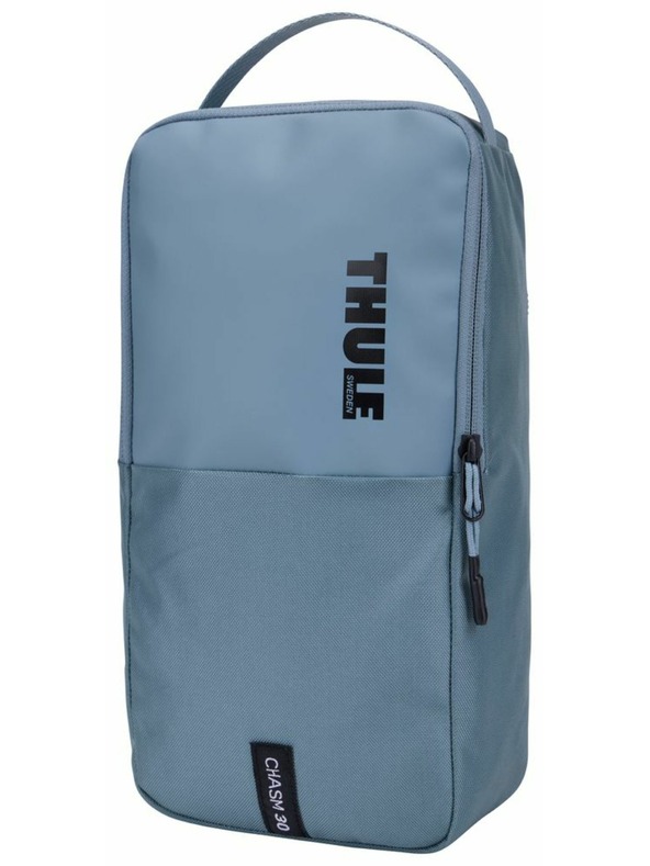 Thule Thule Chasm S sportovní taška 30 L TDSD301 - Pond Gray