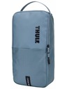Thule Thule Chasm S sportovní taška 30 L TDSD301 - Pond Gray
