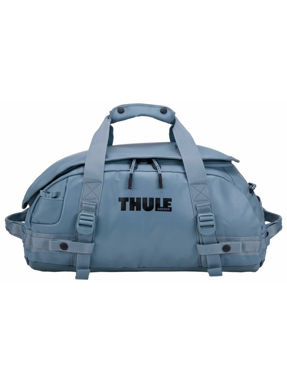 Thule Thule Chasm S sportovní taška 30 L TDSD301 - Pond Gray