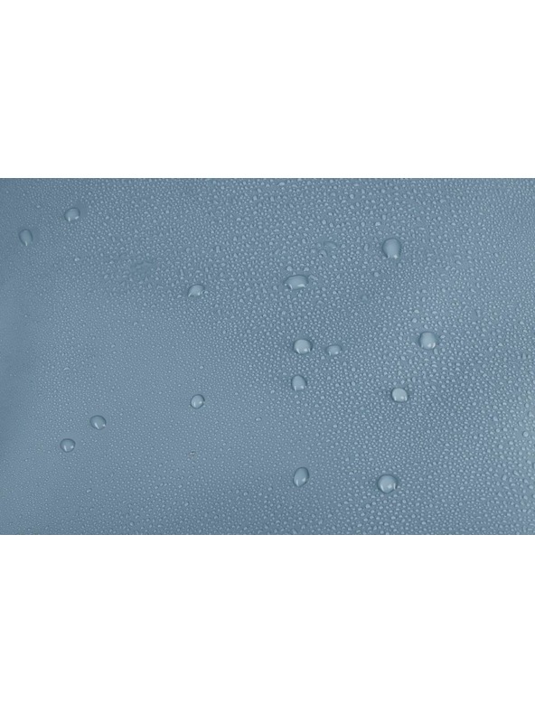 Thule Thule Chasm S sportovní taška 30 L TDSD301 - Pond Gray