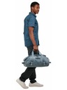 Thule Thule Chasm S sportovní taška 30 L TDSD301 - Pond Gray