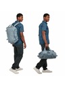 Thule Thule Chasm S sportovní taška 30 L TDSD301 - Pond Gray