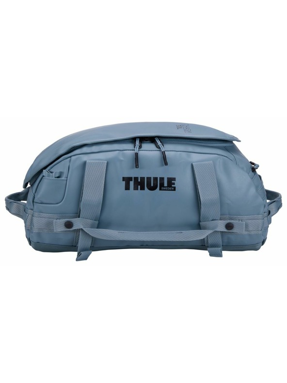 Thule Thule Chasm S sportovní taška 30 L TDSD301 - Pond Gray