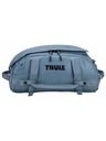 Thule Thule Chasm S sportovní taška 30 L TDSD301 - Pond Gray