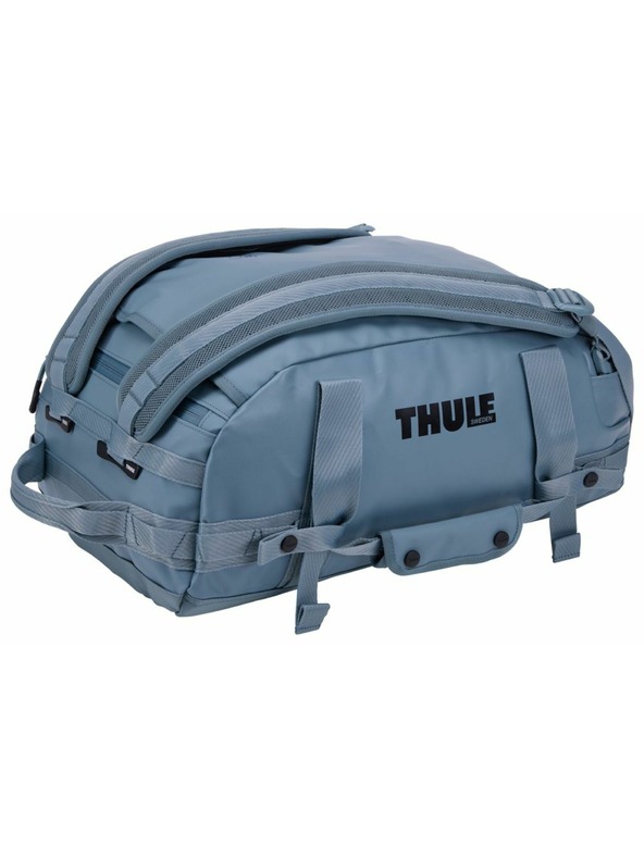 Thule Thule Chasm S sportovní taška 30 L TDSD301 - Pond Gray