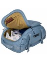 Thule Thule Chasm S sportovní taška 30 L TDSD301 - Pond Gray