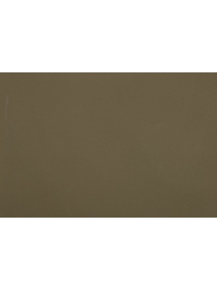 Thule Thule Chasm malé pouzdro na vybavení TCGC301 - tmavá khaki