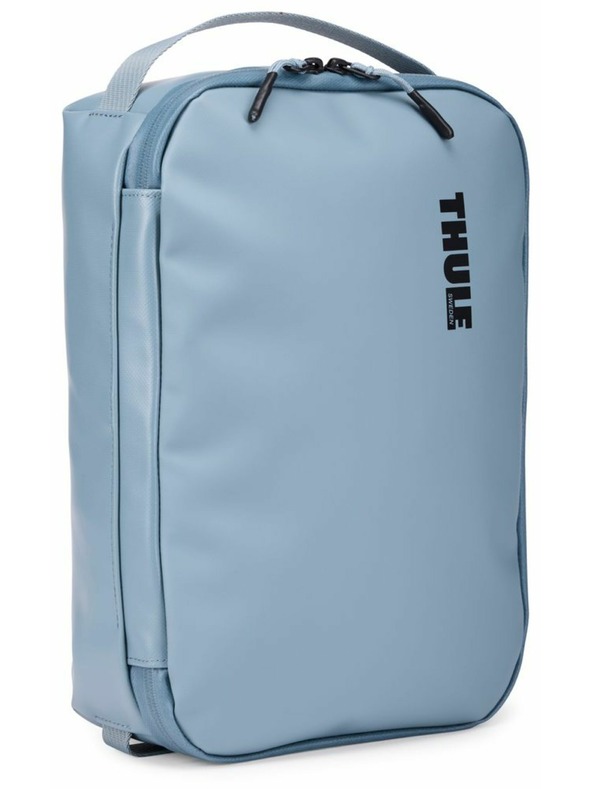 Thule Thule Chasm střední pouzdro na vybavení TCGC302 - Pond Gray