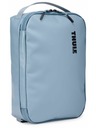 Thule Thule Chasm střední pouzdro na vybavení TCGC302 - Pond Gray