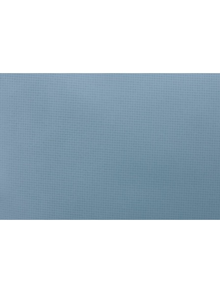 Thule Thule Chasm střední pouzdro na vybavení TCGC302 - Pond Gray