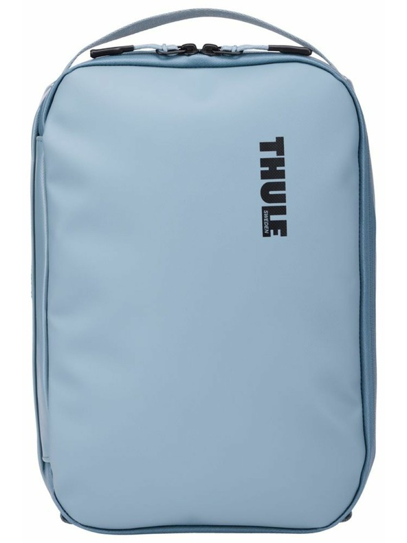 Thule Thule Chasm střední pouzdro na vybavení TCGC302 - Pond Gray