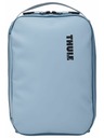 Thule Thule Chasm střední pouzdro na vybavení TCGC302 - Pond Gray
